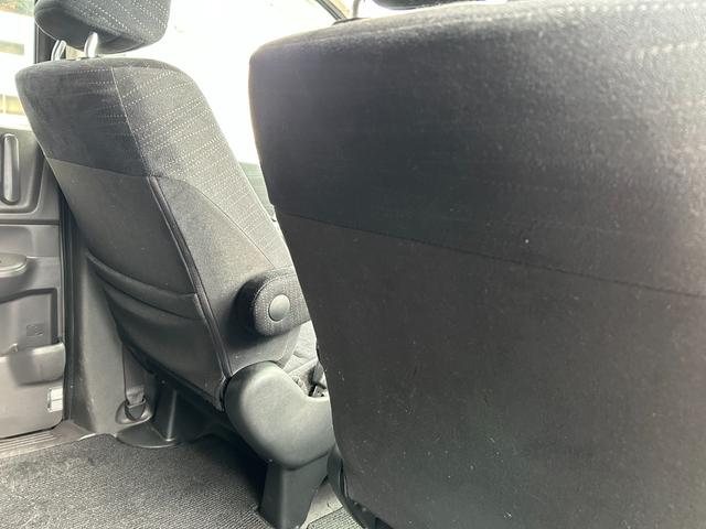 ステップワゴン Ｇ　スマートスタイルエディション　両側パワースライドドア　Ｂｌｕｅｔｏｏｔｈ対応ナビフルセグＴＶ・バックカメラ　ＥＴＣ　フリップダウンモニター（30枚目）