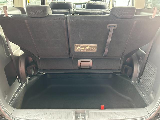 ステップワゴン Ｇ　スマートスタイルエディション　両側パワースライドドア　Ｂｌｕｅｔｏｏｔｈ対応ナビフルセグＴＶ・バックカメラ　ＥＴＣ　フリップダウンモニター（33枚目）