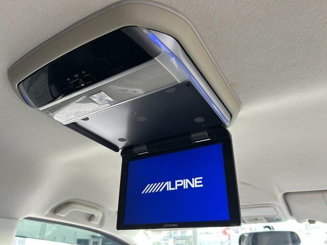 ステップワゴン Ｇ　スマートスタイルエディション　両側パワースライドドア　Ｂｌｕｅｔｏｏｔｈ対応ナビフルセグＴＶ・バックカメラ　ＥＴＣ　フリップダウンモニター（37枚目）