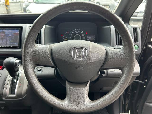 ステップワゴン Ｇ　スマートスタイルエディション　両側パワースライドドア　Ｂｌｕｅｔｏｏｔｈ対応ナビフルセグＴＶ・バックカメラ　ＥＴＣ　フリップダウンモニター（40枚目）