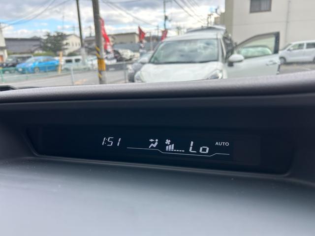 ステップワゴン Ｇ　スマートスタイルエディション　両側パワースライドドア　Ｂｌｕｅｔｏｏｔｈ対応ナビフルセグＴＶ・バックカメラ　ＥＴＣ　フリップダウンモニター（46枚目）