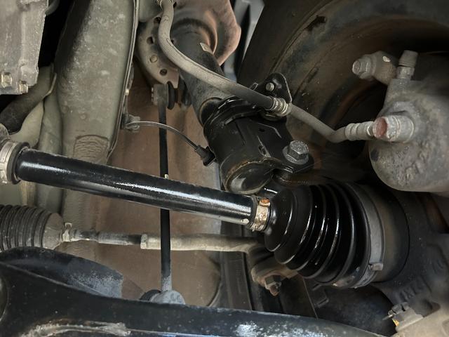 ステップワゴン Ｇ　スマートスタイルエディション　両側パワースライドドア　Ｂｌｕｅｔｏｏｔｈ対応ナビフルセグＴＶ・バックカメラ　ＥＴＣ　フリップダウンモニター（66枚目）