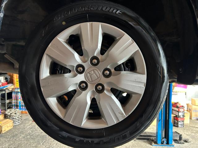 ステップワゴン Ｇ　スマートスタイルエディション　両側パワースライドドア　Ｂｌｕｅｔｏｏｔｈ対応ナビフルセグＴＶ・バックカメラ　ＥＴＣ　フリップダウンモニター（67枚目）