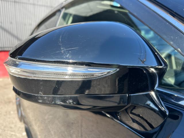 クラウン アスリートS サンルーフ 黒本革シート 前席シートヒーター&エアシート ETC 純正ナビフルセグTV・バックカメラ 純正18インチAW Tom’sマフラー TEIN車高調 オートライト クルコン(25枚目)