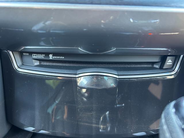 クラウン アスリートS サンルーフ 黒本革シート 前席シートヒーター&エアシート ETC 純正ナビフルセグTV・バックカメラ 純正18インチAW Tom’sマフラー TEIN車高調 オートライト クルコン(53枚目)