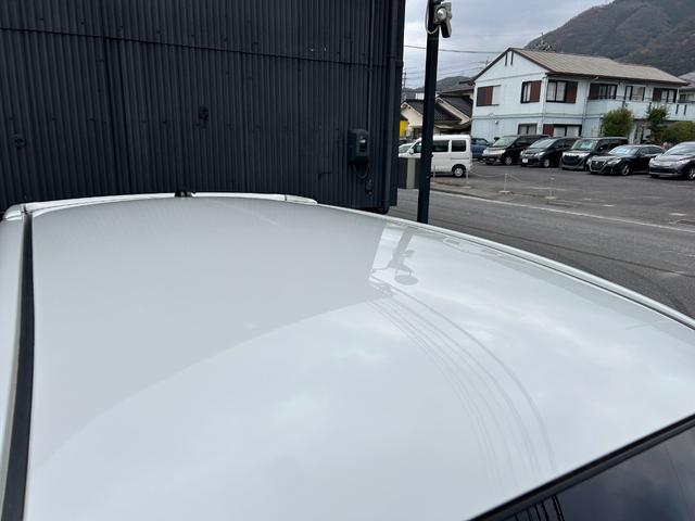 ムーヴ カスタム　Ｘ　ＳＡ　ローダウン・ＬＥＤヘッドライト・ナビ（4枚目）