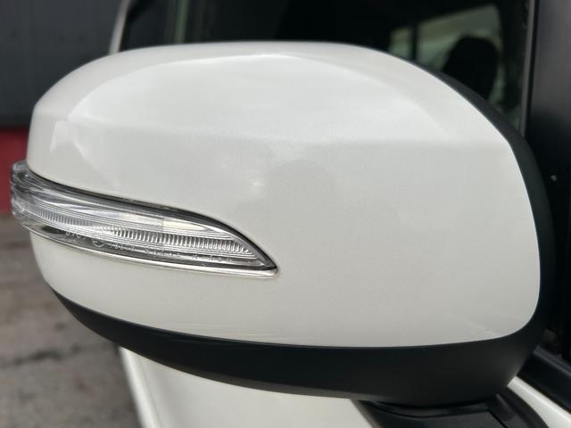 ムーヴ カスタム　Ｘ　ＳＡ　ローダウン・ＬＥＤヘッドライト・ナビ（16枚目）