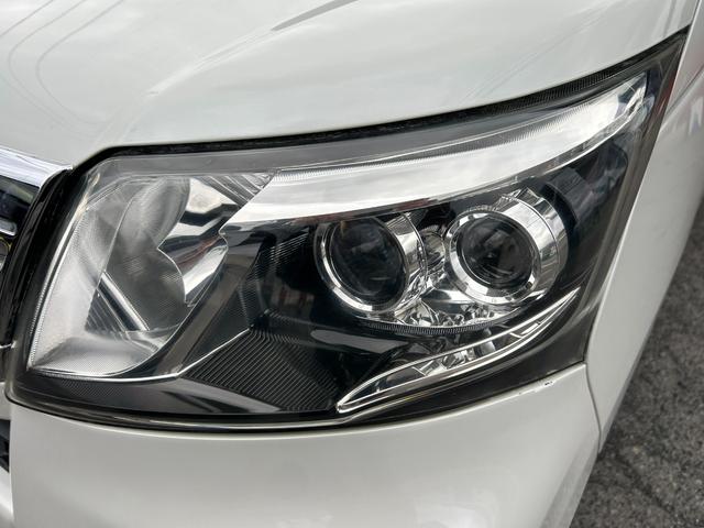 ムーヴ カスタム　Ｘ　ＳＡ　ローダウン・ＬＥＤヘッドライト・ナビ（18枚目）