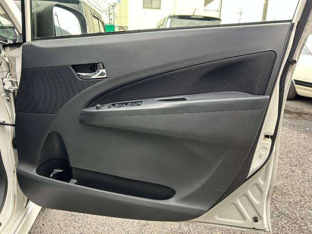 ムーヴ カスタム　Ｘ　ＳＡ　ローダウン・ＬＥＤヘッドライト・ナビ（25枚目）