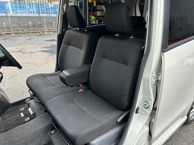 ムーヴ カスタム　Ｘ　ＳＡ　ローダウン・ＬＥＤヘッドライト・ナビ（33枚目）