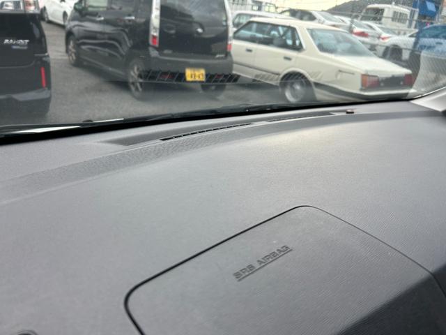 ムーヴ カスタム　Ｘ　ＳＡ　ローダウン・ＬＥＤヘッドライト・ナビ（37枚目）