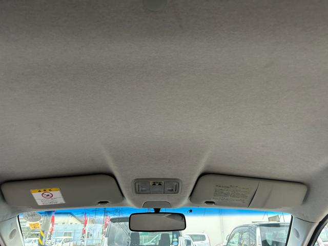 ムーヴ カスタム　Ｘ　ＳＡ　ローダウン・ＬＥＤヘッドライト・ナビ（38枚目）