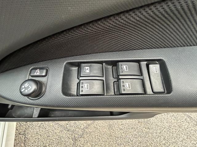 ムーヴ カスタム　Ｘ　ＳＡ　ローダウン・ＬＥＤヘッドライト・ナビ（40枚目）