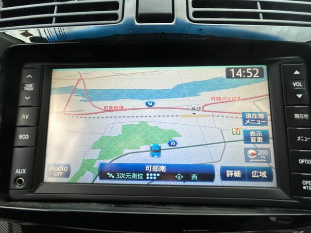 ムーヴ カスタム　Ｘ　ＳＡ　ローダウン・ＬＥＤヘッドライト・ナビ（46枚目）