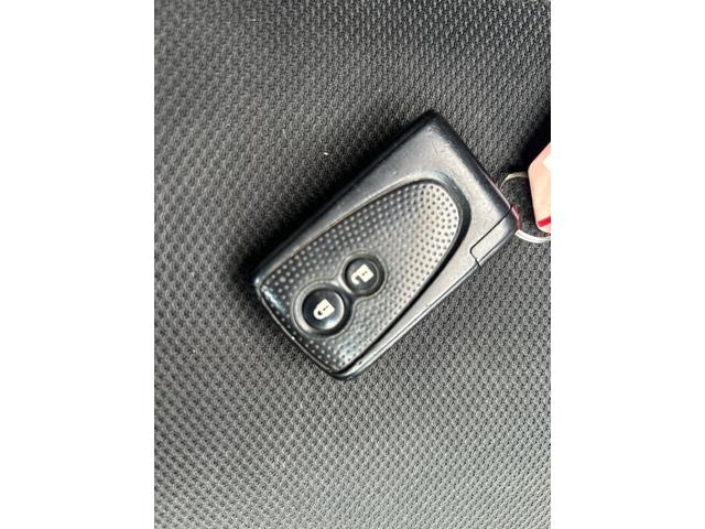 ムーヴ カスタム　Ｘ　ＳＡ　ローダウン・ＬＥＤヘッドライト・ナビ（49枚目）