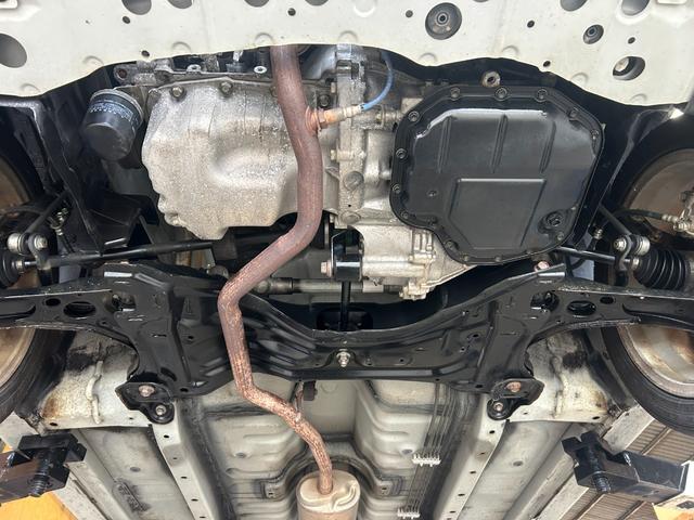 ムーヴ カスタム　Ｘ　ＳＡ　ローダウン・ＬＥＤヘッドライト・ナビ（51枚目）