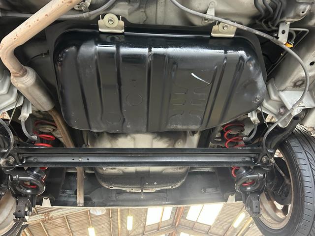 ムーヴ カスタム　Ｘ　ＳＡ　ローダウン・ＬＥＤヘッドライト・ナビ（53枚目）