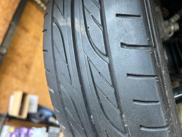 ムーヴ カスタム　Ｘ　ＳＡ　ローダウン・ＬＥＤヘッドライト・ナビ（60枚目）