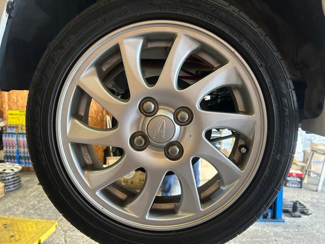 ムーヴ カスタム　Ｘ　ＳＡ　ローダウン・ＬＥＤヘッドライト・ナビ（67枚目）