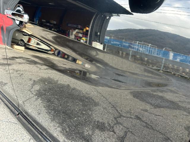 ソリオバンディット Ｆリミテッド　両側パワースライドドア・ハーフレザーシート・社外ナビフルセグＴＶ・全方位カメラ・デュアルブレーキサポート・クルーズコントロール・ＬＥＤヘッドライト・ＥＴＣ（14枚目）