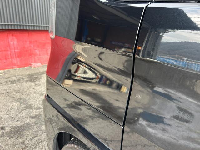 ソリオバンディット Ｆリミテッド　両側パワースライドドア・ハーフレザーシート・社外ナビフルセグＴＶ・全方位カメラ・デュアルブレーキサポート・クルーズコントロール・ＬＥＤヘッドライト・ＥＴＣ（16枚目）