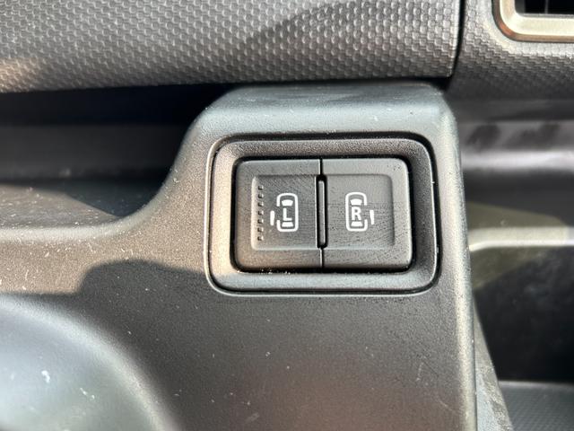 ソリオバンディット Ｆリミテッド　両側パワースライドドア・ハーフレザーシート・社外ナビフルセグＴＶ・全方位カメラ・デュアルブレーキサポート・クルーズコントロール・ＬＥＤヘッドライト・ＥＴＣ（46枚目）