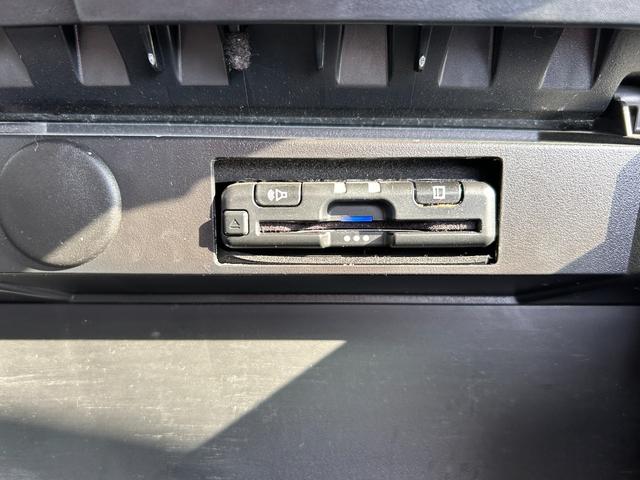 ソリオバンディット Ｆリミテッド　両側パワースライドドア・ハーフレザーシート・社外ナビフルセグＴＶ・全方位カメラ・デュアルブレーキサポート・クルーズコントロール・ＬＥＤヘッドライト・ＥＴＣ（50枚目）