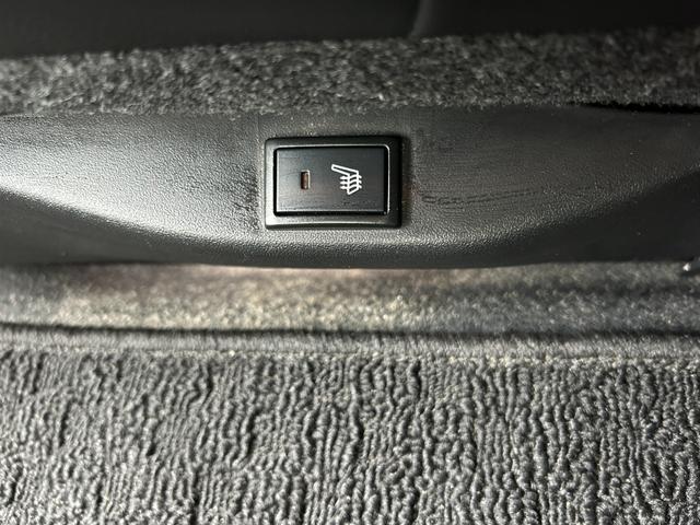 ソリオバンディット Ｆリミテッド　両側パワースライドドア・ハーフレザーシート・社外ナビフルセグＴＶ・全方位カメラ・デュアルブレーキサポート・クルーズコントロール・ＬＥＤヘッドライト・ＥＴＣ（61枚目）