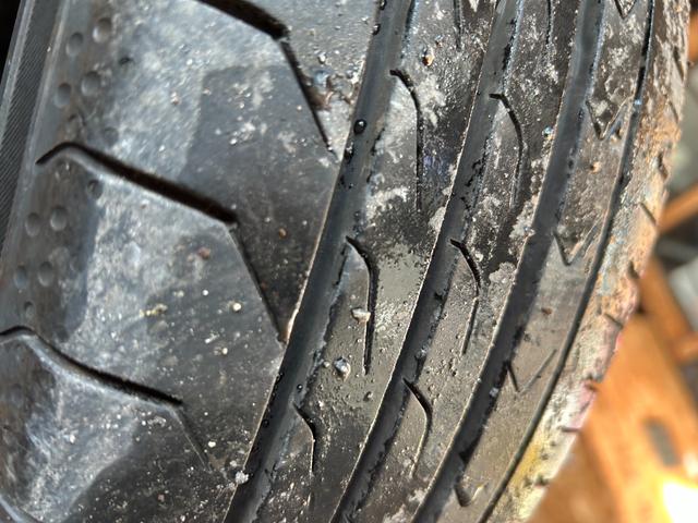 ソリオバンディット Ｆリミテッド　両側パワースライドドア・ハーフレザーシート・社外ナビフルセグＴＶ・全方位カメラ・デュアルブレーキサポート・クルーズコントロール・ＬＥＤヘッドライト・ＥＴＣ（72枚目）