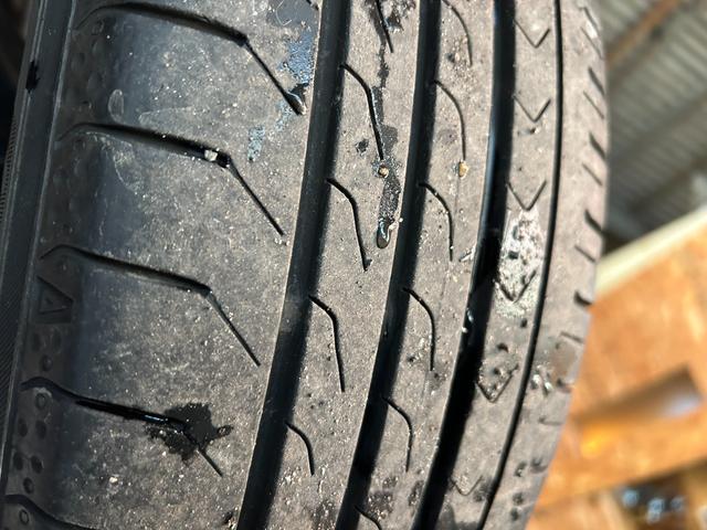 ソリオバンディット Ｆリミテッド　両側パワースライドドア・ハーフレザーシート・社外ナビフルセグＴＶ・全方位カメラ・デュアルブレーキサポート・クルーズコントロール・ＬＥＤヘッドライト・ＥＴＣ（73枚目）