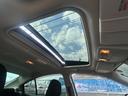 ベースグレード アイサイト サンルーフ Bluetooth対応純正ナビフルセグTV・バックカメラ 禁煙車 全席シートヒーター 純正18インチアルミ(39枚目)