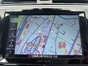 ベースグレード アイサイト サンルーフ Bluetooth対応純正ナビフルセグTV・バックカメラ 禁煙車 全席シートヒーター 純正18インチアルミ(49枚目)