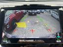 ベースグレード アイサイト サンルーフ Bluetooth対応純正ナビフルセグTV・バックカメラ 禁煙車 全席シートヒーター 純正18インチアルミ(52枚目)
