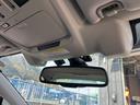 ベースグレード アイサイト サンルーフ Bluetooth対応純正ナビフルセグTV・バックカメラ 禁煙車 全席シートヒーター 純正18インチアルミ(57枚目)