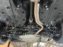 ベースグレード アイサイト サンルーフ Bluetooth対応純正ナビフルセグTV・バックカメラ 禁煙車 全席シートヒーター 純正18インチアルミ(71枚目)