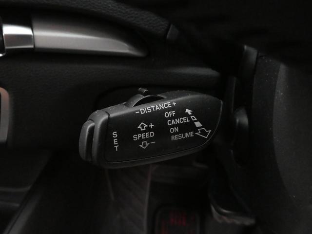 スポーツバック1.4TFSI ACC キーフリー HDD(17枚目)