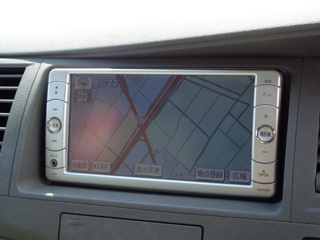 プラタナリミテッド スマートキー プッシュスタート 両側パワースライド 純ナビ ワンセグ HID オートライト ETC DVD再生 1年保証(20枚目)