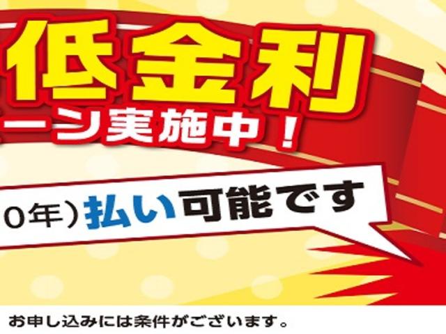 エスティマ アエラス　プレミアムエディション　走行無制限一年保証付き／９ｉｎＳＤナビ／フルセグ／ワンオーナー／両側パワースライドドア／ＤＶＤ再生／Ｂｌｕｅｔｏｏｔｈ／ＲＡＹＳ２０ＡＷ／ＴＥＩＮ車高調（57枚目）