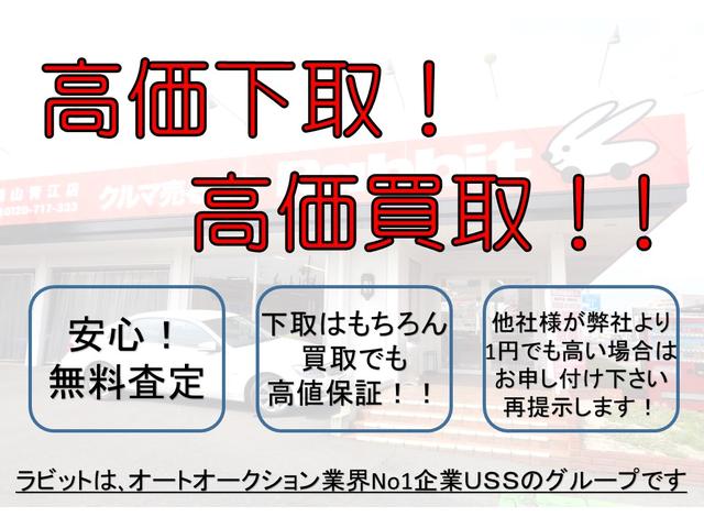 ロッキー Ｇ　純正９インチナビ／ダイハツコネクト／アラウンドビューモニター／ＣＤ・ＤＶＤ／ＢＳＭ／レダクル／シートヒーター／レダクル／レーンアシスト／ドラレコ／ＥＴＣ（47枚目）