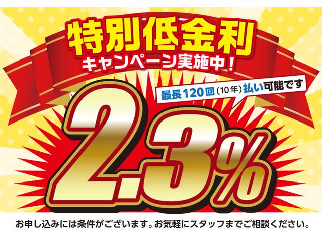コペン ＧＲ　スポーツ　ＧＲ　スポーツ（２名）／スマートキー／プッシュスタート／電動アクティブトップ／ＢＢＳアルミ／レカロシート／シートヒーター／ＬＥＤライト／ユーザー買取／禁煙車／ワンオーナー（41枚目）