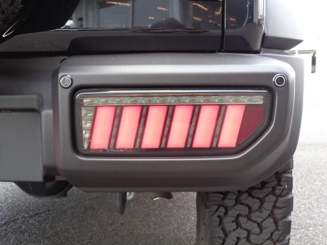 SUZUKI JIMNY SIERRA JC Best Japan Spec Recon Car for Import Malaysia