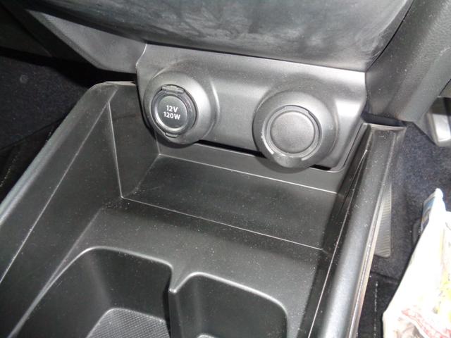 スイフト ハイブリッドML 純正8インチナビ/フルセグ/Bluetooth/運席シートヒーター/パドルシフト/オートライト/DVD再生/レーダーブレーキ/レーンアシスト/レーダークルーズ(28枚目)