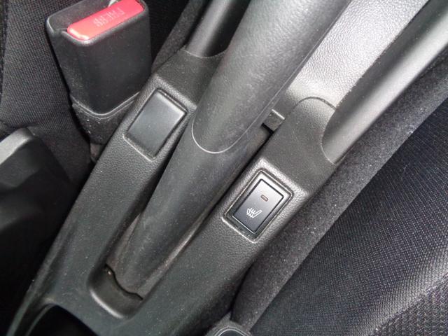 スイフト ハイブリッドML 純正8インチナビ/フルセグ/Bluetooth/運席シートヒーター/パドルシフト/オートライト/DVD再生/レーダーブレーキ/レーンアシスト/レーダークルーズ(34枚目)