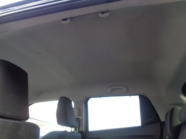 スイフト ハイブリッドML 純正8インチナビ/フルセグ/Bluetooth/運席シートヒーター/パドルシフト/オートライト/DVD再生/レーダーブレーキ/レーンアシスト/レーダークルーズ(36枚目)