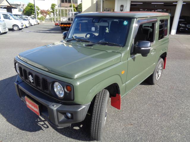 厳選した仕入れを実施！！お客様へ、納得・満足を提供いたします☆彡　皆様のご来店・ご連絡を心よりお待ちしております☆彡