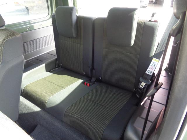 販売車両の納車前整備をしっかりと実施いたします！！お客さまに安心・満足をご提供いたします！！