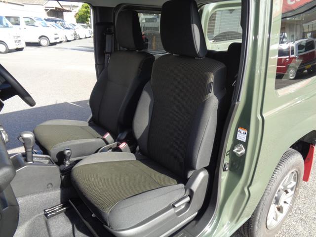 遠方の方もＯＫです！！全国へ陸送納車出来ます！！是非お気軽にご相談下さい☆彡皆様のご連絡・ご来店をスタッフ一同心よりお待ちしております♪