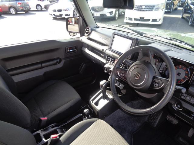 当店の車両をご覧いただき誠にありがとうございます！！ぜひ、最後の画像までご覧ください！！気になる点は、お気軽にお問い合わせください☆彡