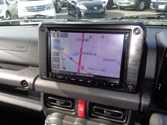 気になる点がございましたら、お気軽にお問い合わせください☆彡車両状態など詳しく説明させて頂きます♪