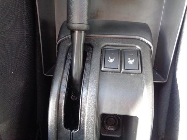 在庫確認もお気軽にご連絡ください☆彡ご来店の際は、事前にご連絡いただければスムーズにご案内できます♪【グーを見た！】とお伝えください☆彡